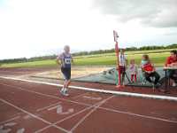 2014.06.18 - 2. LAV-Laufabend 2014-291